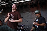 Occultfest 2011_259